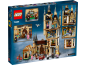 Mobile Preview: LEGO® Harry Potter™ 75969 Astronomieturm auf Schloss Hogwarts™